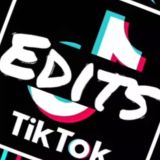 секта олегов