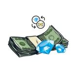 TEXTOPOLIS - Биржа