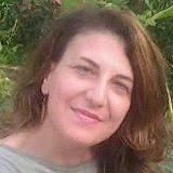 Cettina Caruso - Aiuto alla Vita di Bert Hellinger - conoscenza, complessità e sviluppo 🦋 🐾