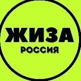 OSTAP MEDIA
