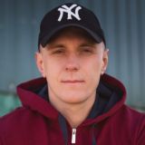 Жуков помогает худеть…