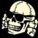 Архив добрых дел ☦️🏴☠️