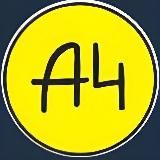 Влад А4 Ролики Из Вк