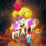 Чят Майпа 🎅