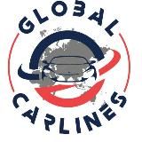 Авто из Кореи и Китая - Global Carlines