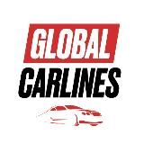 Авто из Кореи и Китая - Global Carlines