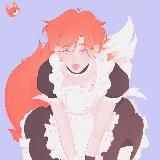 Норка Мёрфи