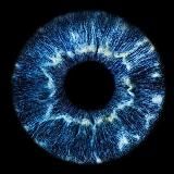 🔥 Сахаджа Авастха