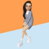 МОНТАЖЕРКА 🎬