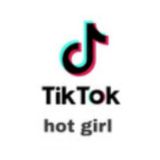 Say_tiktok