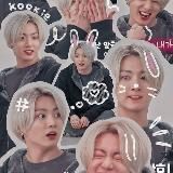 💜ARMY LOVE BTS💜