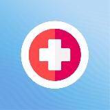 Служба крови Липецкой области