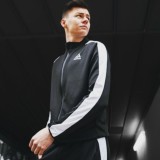 Дропшипинг/опт!Топ👕