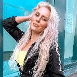Настя Мазалюк ❤️