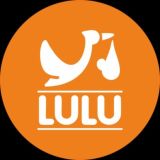 LULU чат💬