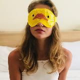 irishka.mimi обо всём 🫧