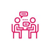 Чат подписчиков KazFootball.kz