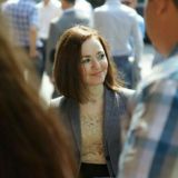 👩🏻💻ВАШ Технический Специалист