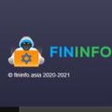 Fin_Info_asia