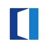 Тимур Зарипов - Х2 в Доходах