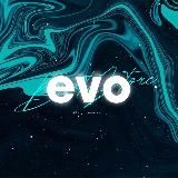 evo