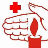 ГУЗ «ЦГКБ г.Ульяновска»