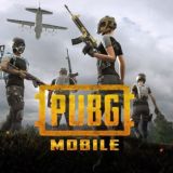 PUBG ТУРНИРЫ КАСТОМКИ