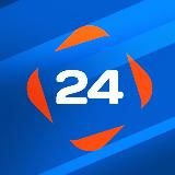 Новости «Якутия 24»