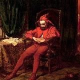 Of course it's a meme channel