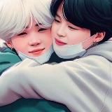 😈Writer-feather & MiLaNia🐾