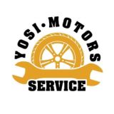 Yosi-Motors чат