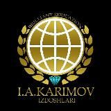 Частная школа Фергана