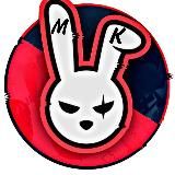 ДЯДЮШКА ГОСПАЧО!