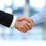 Бизнес с Самозанятыми