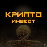 DropZone | Poizon выкуп и доставка