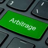 Арбитраж Базар