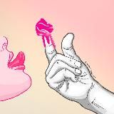 Сливки с Общества