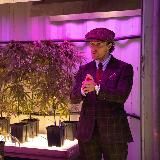 Академия «Амбрелла» 3 сезон