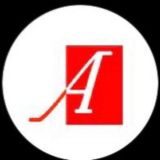 📍АНГАРСК angarsk_official38 НЕСКУЧНЫЕ НОВОСТИ🔍