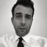 Иван Ургант: Сообщество поклонников