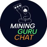 ULTRA MINING | Чат для общения 📢