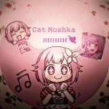 ПЕРЕЕЗД 🆘🆘🆘🆘