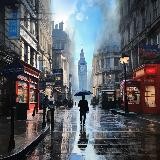 WAYU TOURS - Групповые поездки | UK | EU | ASIA