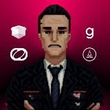 БИЗДЕВ | онтология менеджмента