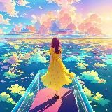 КИЕВ ХАРЬКОВ ОДЕССА ВЗРЫВЫ