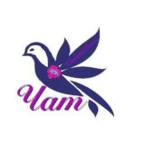 Фиалки - АГРОТЕХНИКА ❤️ - violets dove