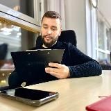 Новостройки Сургута | Денис Кравцов