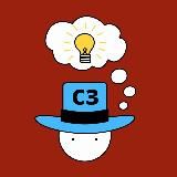 Смыслы и содержание