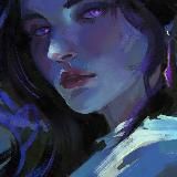 ЫЫЫ, ПЕРЕЕЗД