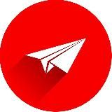 Василиса LIVE💋